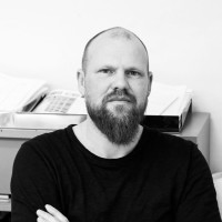 Sune Kornbeck Nielsen