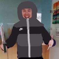 Fat Old Carl