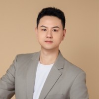 Chen Xu