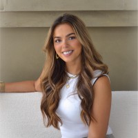 Muriel Fraas