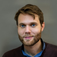 Yvan Herenger