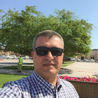 Hammam Safieh