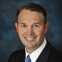 Dannie Garrett, Iii