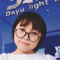 Yana Chan