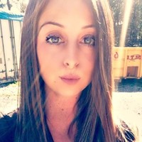 Nicole Larsen