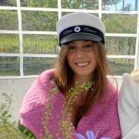 Wilma Knaust