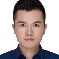 郑凌腾