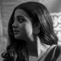 Mahulee Lahiri