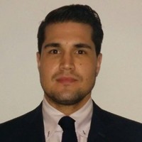 Víctor Manuel Román