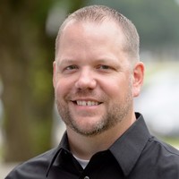 Cory Stuart