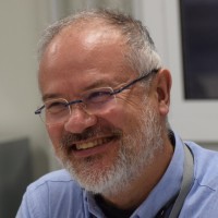 Danilo Salvi