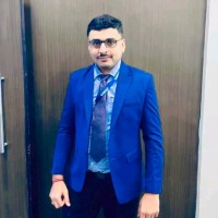 Manjeet Sheoran