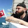 Barış Balkış