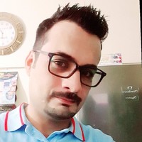 Arsalan Qadeer