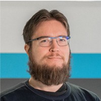 Sami Santala