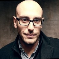 Massimiliano Ercole