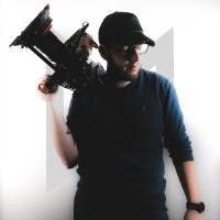 SCHNEIDER Pierre-Marc