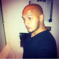 Zino Fedaoui