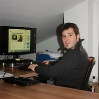 Jabier Asurmendi Sainz