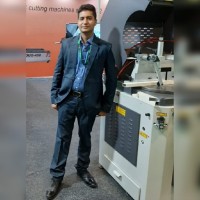 Sharukh Patel