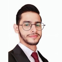 Omar Sidani