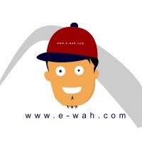 E-Wah Com