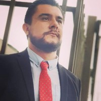 Steven Solano