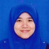 Nurul Athirah