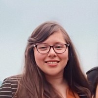 Olga Cobaquil