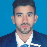 Abdelwahad El Kahili