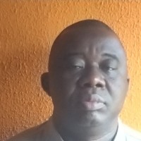 Charles Onyemgba