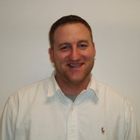 Ryan Wildermuth