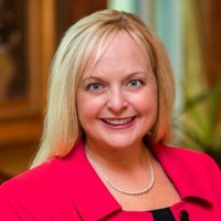 Colleen Flynn