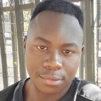Ntuthuko Gabela