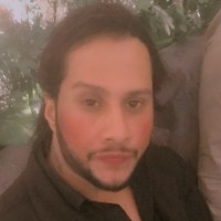Nouman Pasha