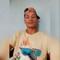 Alex Castro