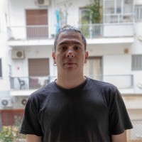 Konstantinos Angelopoulos