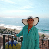 Pamela Stutzman