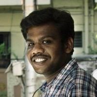 jabasilva francis