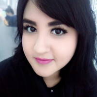 BARBARA SAMANTHA CASTRO SANCHEZ