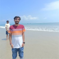 Viraj Jadhav