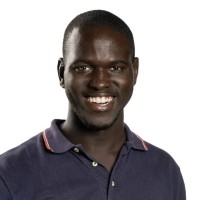 Zulficar S. Marques I. Silva