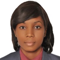 ZINMEIMH ADJAUH KONAN