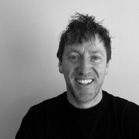 John Rivett