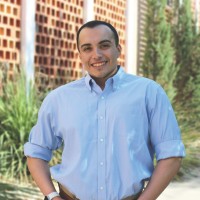 Ivan Rodriquez