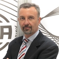 Alejandro De Alba