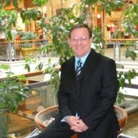 Gary Underwood