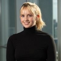 Lily Huttemann