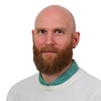 Eskil Tunberg