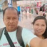 Dexter Moscoso